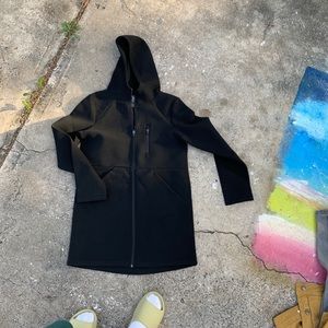 🔥Longline Jacket🔥